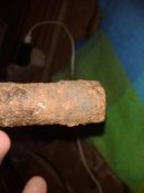 2017-12-03 19.53.15.jpg