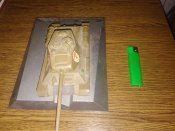 IMG_20171222_224855.jpg