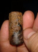 2017-12-03 19.49.23.jpg