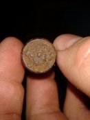 2017-12-03 19.49.41.jpg