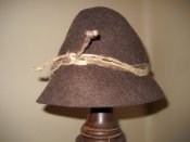 DSCN3170.JPG