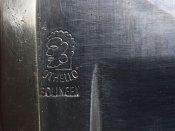 ae3Ss62.jpg
