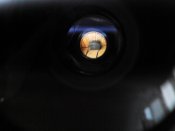 IMG_20171222_135746.jpg