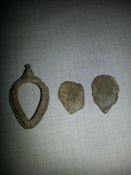 20171222_104616.jpg