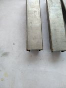 IMG_20171223_112550.jpg