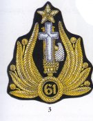 img0414.jpg