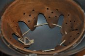DSC_0008.jpg