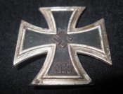 4325.jpg