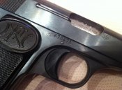 IMG_1413.jpg