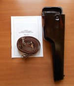 DSCN0559.JPG