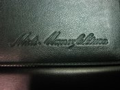IMG_7805.JPG
