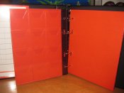 IMG_7814.JPG