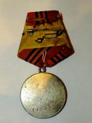 DSCF5732.jpg