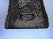 DSC04301.jpg