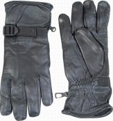 Перчатки Style soldier.jpg