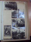 DSC02107.jpg