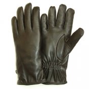 Combat (Mark 2) Glove.jpeg