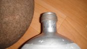 DSC02908.JPG