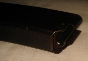 DSC00570.jpg