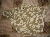 DSCN0029.jpg