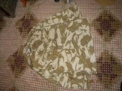 DSCN0028.jpg