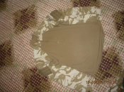 DSCN0026.jpg