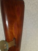 140320121391.jpg