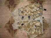 DSCN0015.jpg