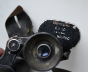 DSC_1277.JPG