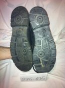 IMG_1283.jpg