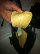 IMG_1286.jpg