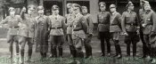 Peiper_Himmler_France_2x.jpg