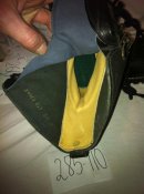 IMG_1303.jpg