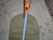 DSC03613.JPG