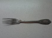 2012-03-15 00.13.00.jpg
