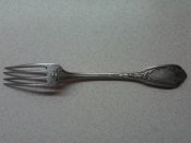 2012-03-15 00.12.40.jpg
