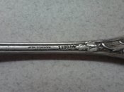 2012-03-15 00.12.48.jpg