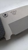 WP_20171217_11_59_43_Pro.jpg