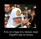01f3d59fe414d82481a2cd29f78_prev.jpg