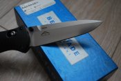 DSC_1460.JPG