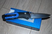 DSC_1462.JPG