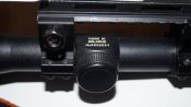 DSC05557.JPG
