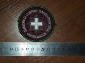 DSCF2437.JPG