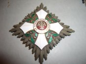 Bulgarien Bruststern Zivilverdienst 500,-.jpg