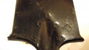 DSCF5828.JPG