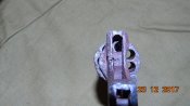DSC09365.JPG