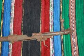 Карабін маузер