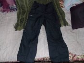 DSCN7399.JPG