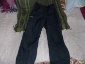 DSCN7400.JPG