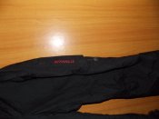 DSCN7389.JPG